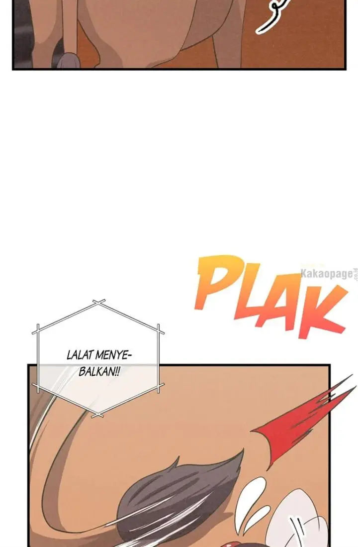 image-komik-spirit-farmer-chapter-44-36/84