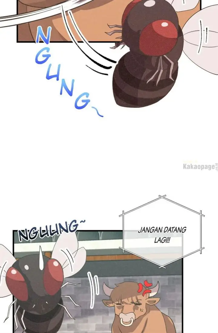 image-komik-spirit-farmer-chapter-44-37/84