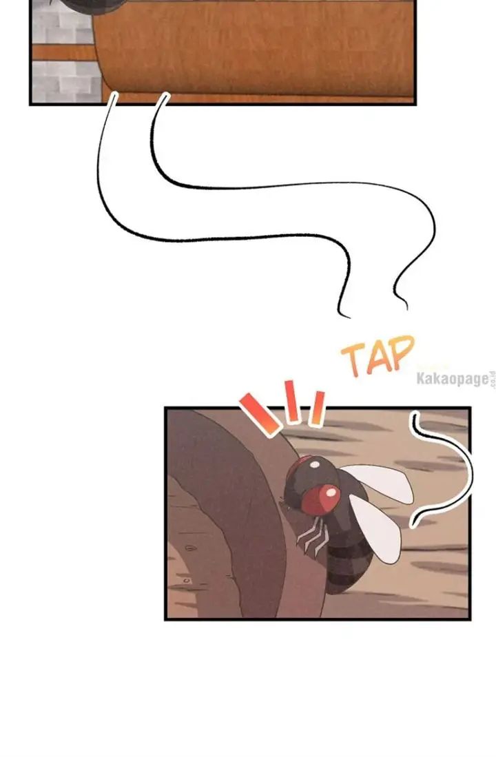 image-komik-spirit-farmer-chapter-44-38/84