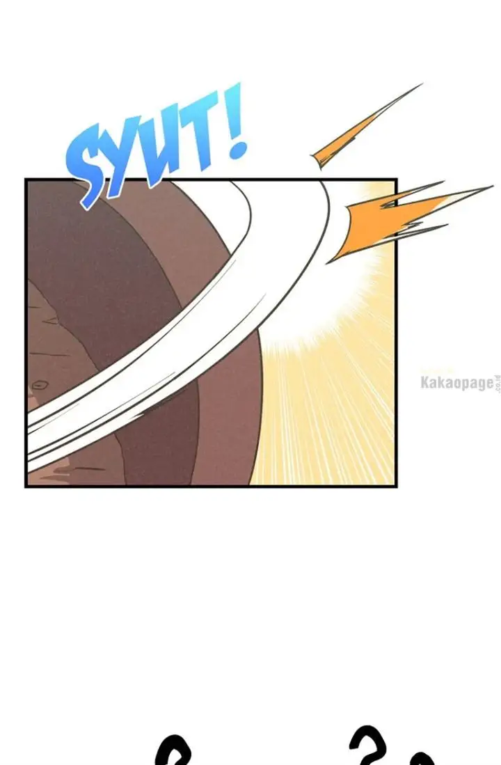 image-komik-spirit-farmer-chapter-44-39/84