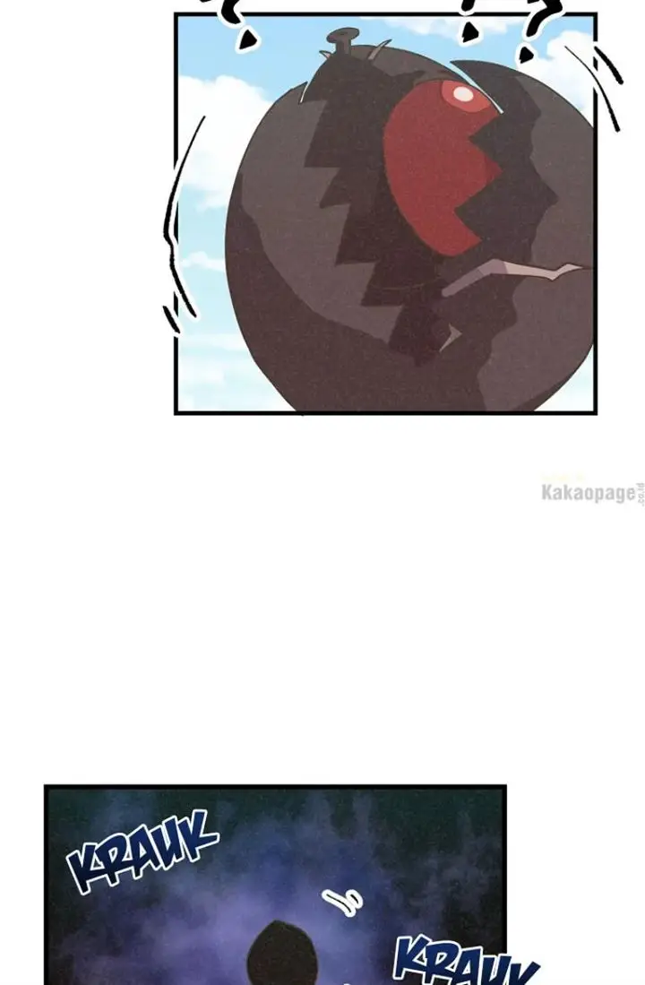 image-komik-spirit-farmer-chapter-44-40/84