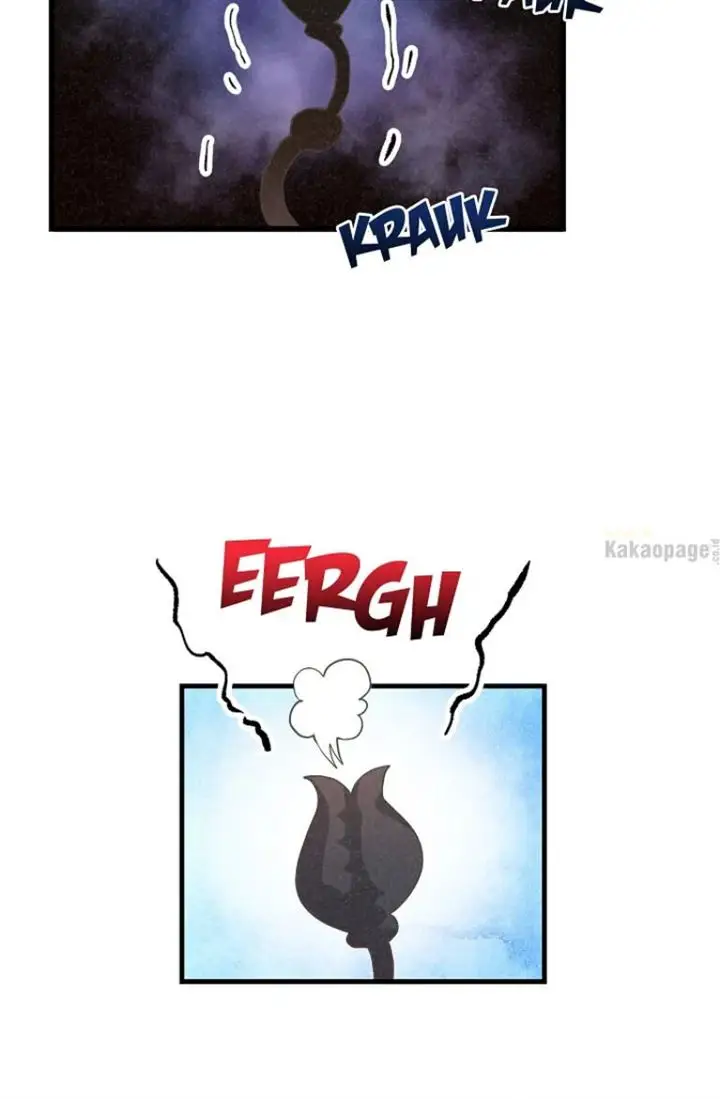 image-komik-spirit-farmer-chapter-44-41/84