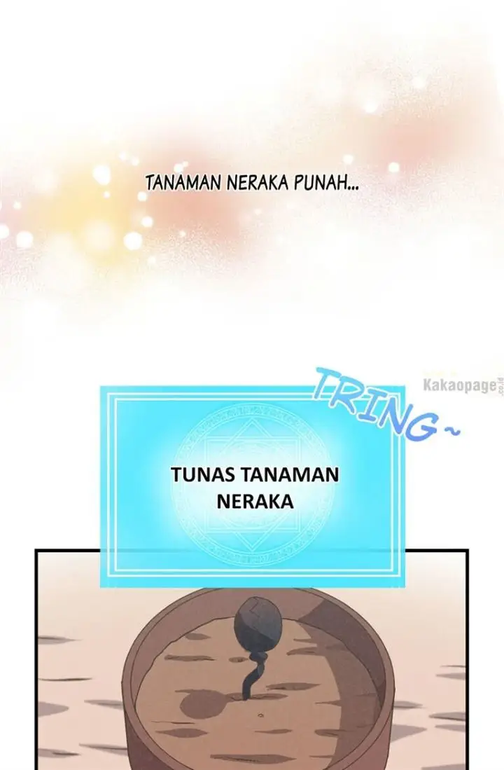 image-komik-spirit-farmer-chapter-44-42/84