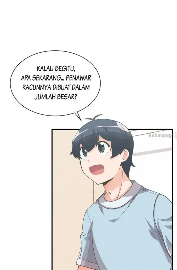 image-komik-spirit-farmer-chapter-44-45/84