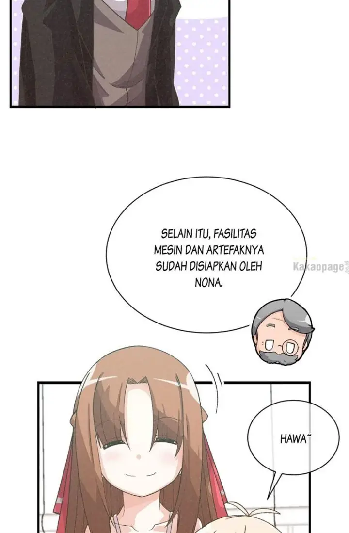 image-komik-spirit-farmer-chapter-44-47/84