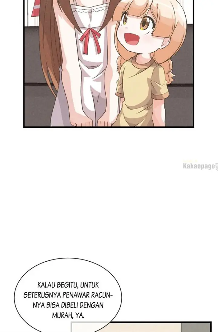 image-komik-spirit-farmer-chapter-44-48/84