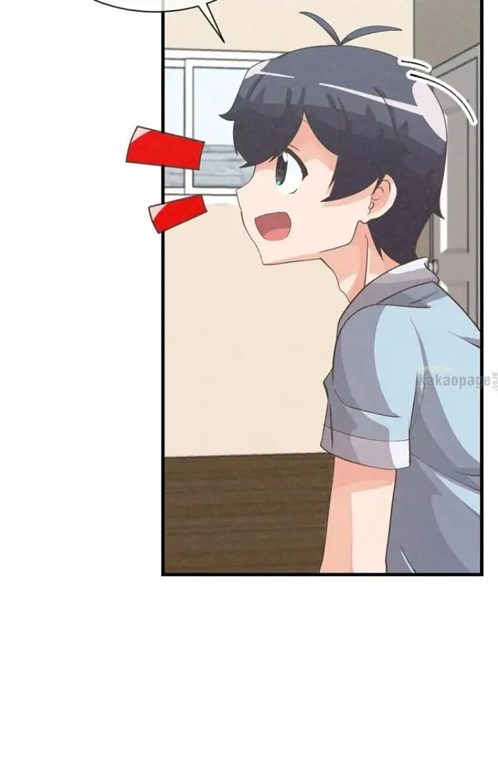 image-komik-spirit-farmer-chapter-44-49/84