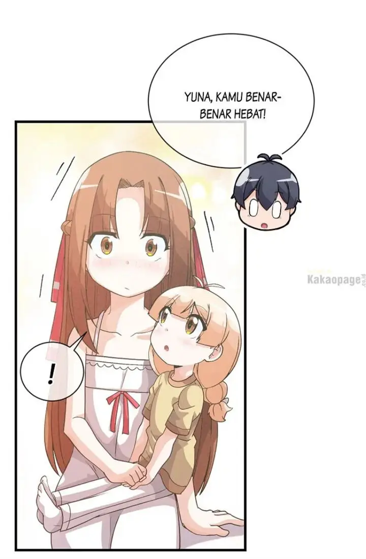 image-komik-spirit-farmer-chapter-44-50/84