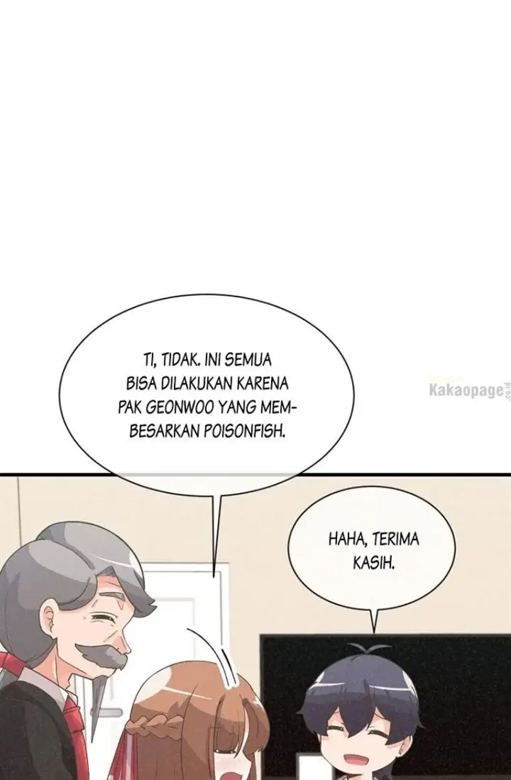 image-komik-spirit-farmer-chapter-44-51/84