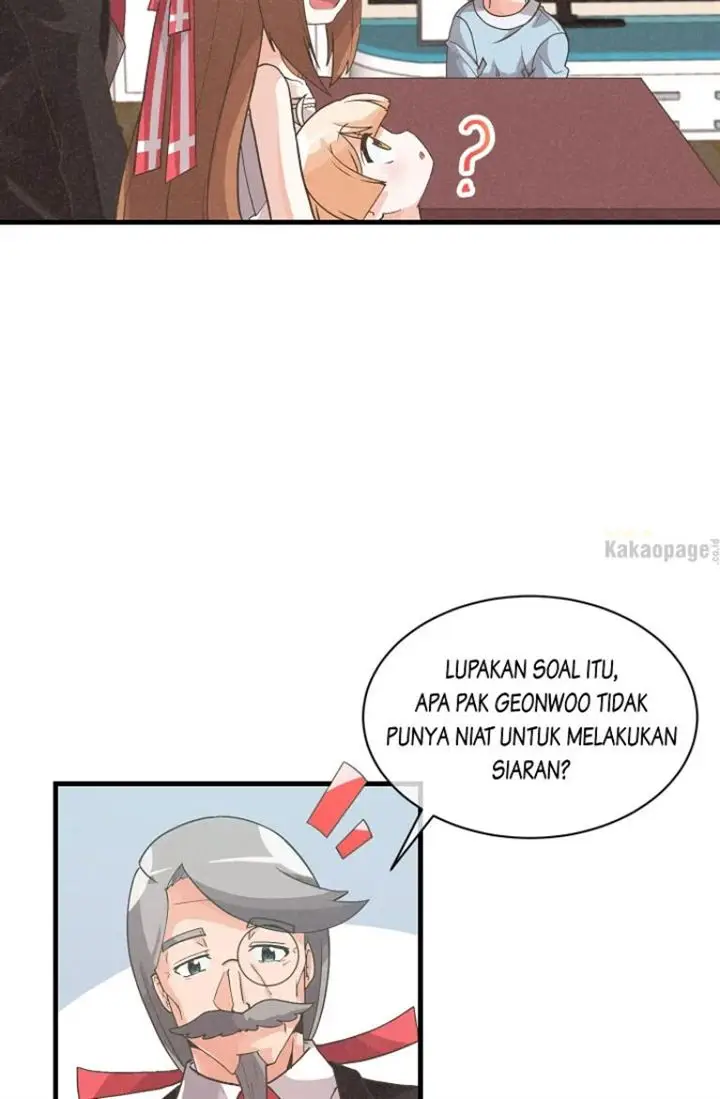 image-komik-spirit-farmer-chapter-44-52/84