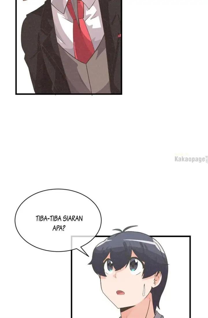 image-komik-spirit-farmer-chapter-44-53/84