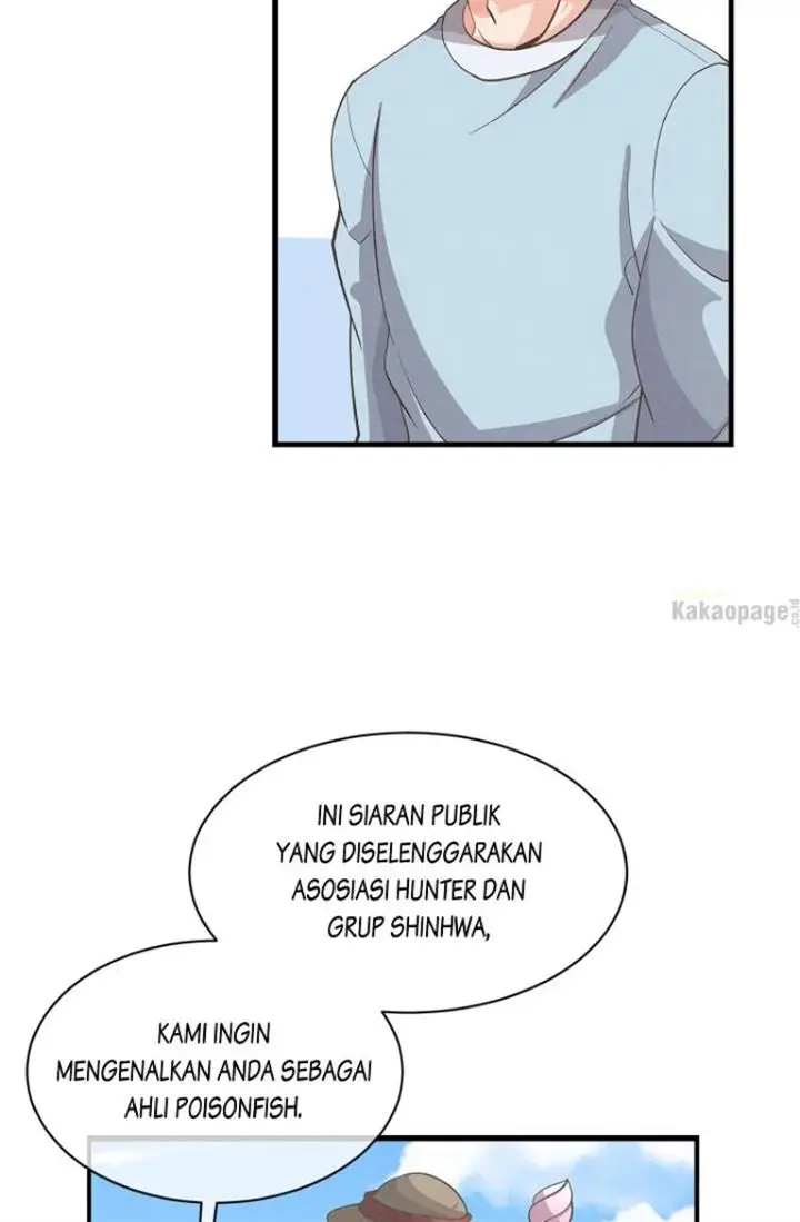 image-komik-spirit-farmer-chapter-44-54/84