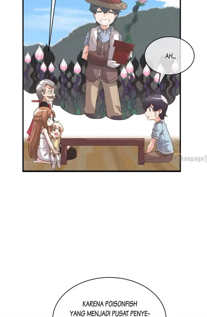 image-komik-spirit-farmer-chapter-44-55/84