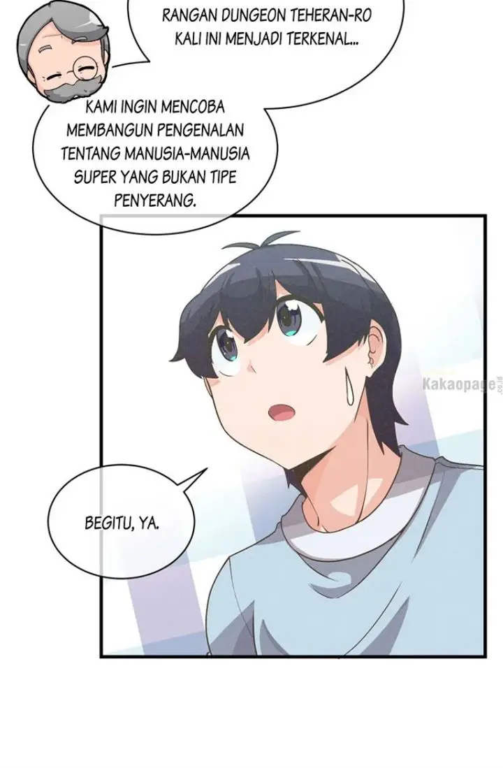 image-komik-spirit-farmer-chapter-44-56/84