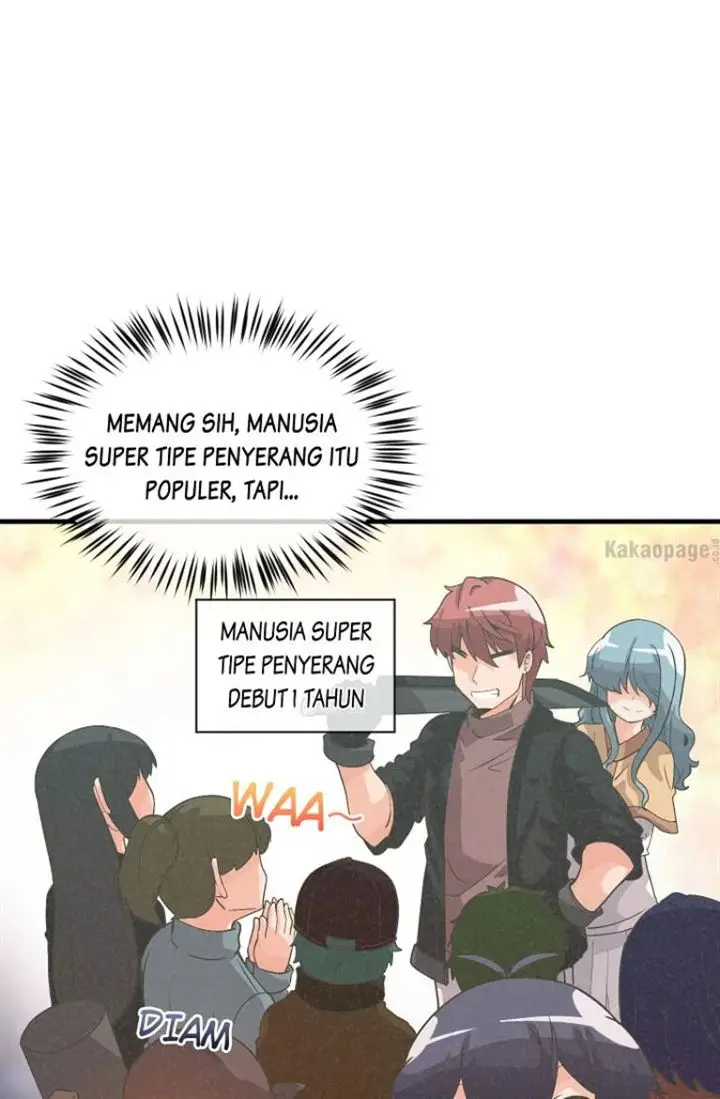 image-komik-spirit-farmer-chapter-44-57/84