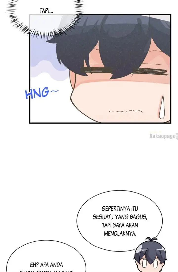 image-komik-spirit-farmer-chapter-44-59/84