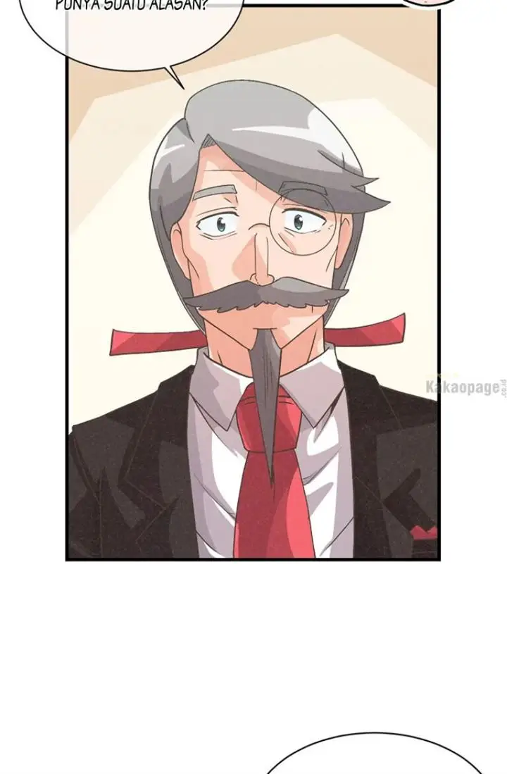 image-komik-spirit-farmer-chapter-44-60/84