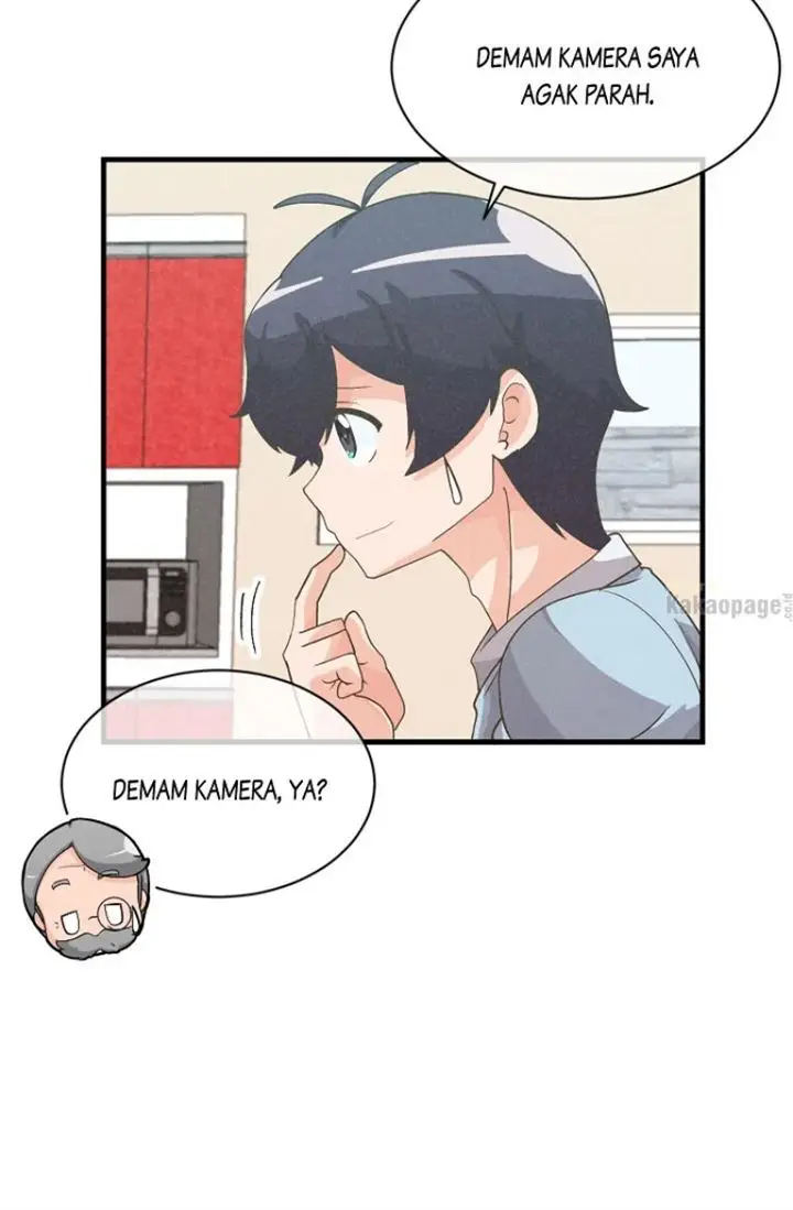 image-komik-spirit-farmer-chapter-44-61/84