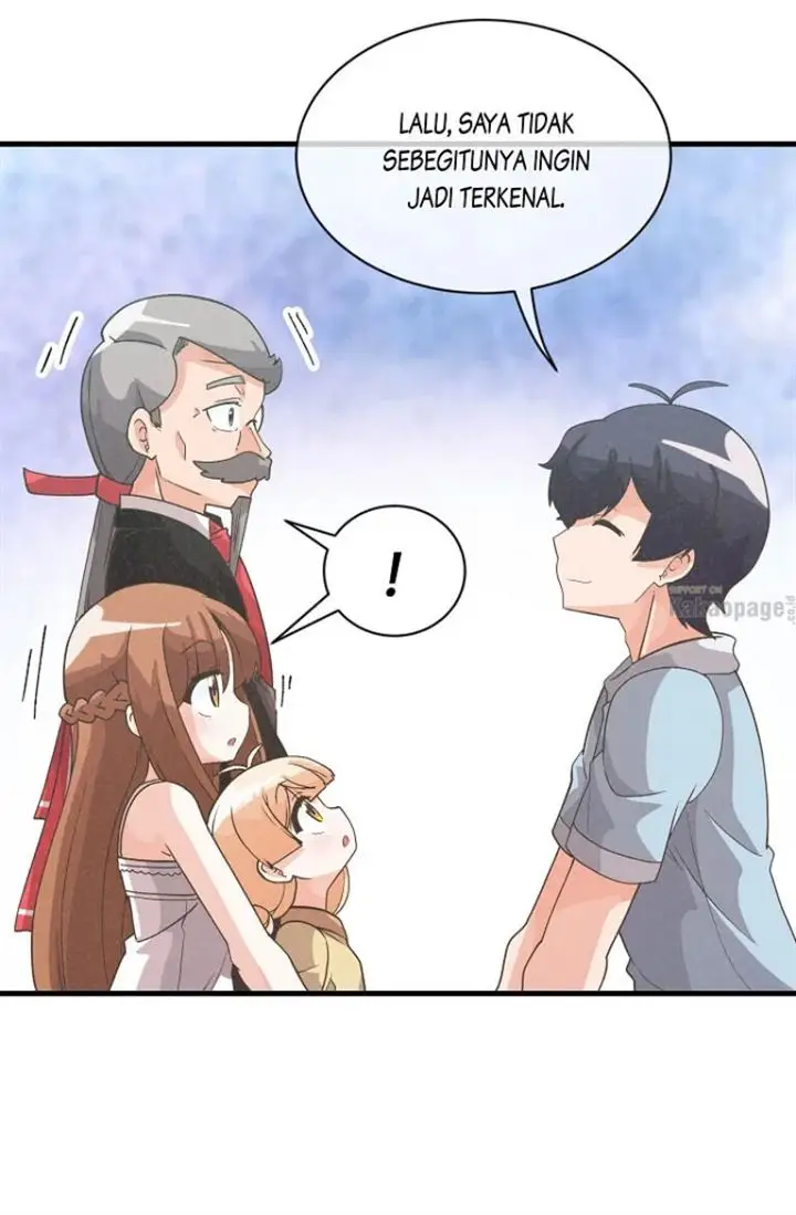 image-komik-spirit-farmer-chapter-44-62/84