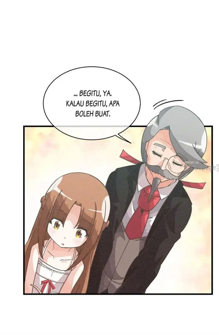 image-komik-spirit-farmer-chapter-44-63/84