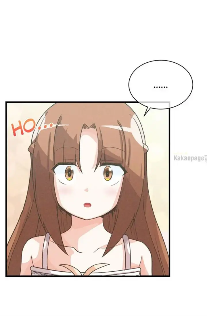 image-komik-spirit-farmer-chapter-44-64/84