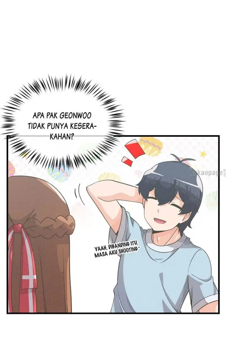 image-komik-spirit-farmer-chapter-44-65/84