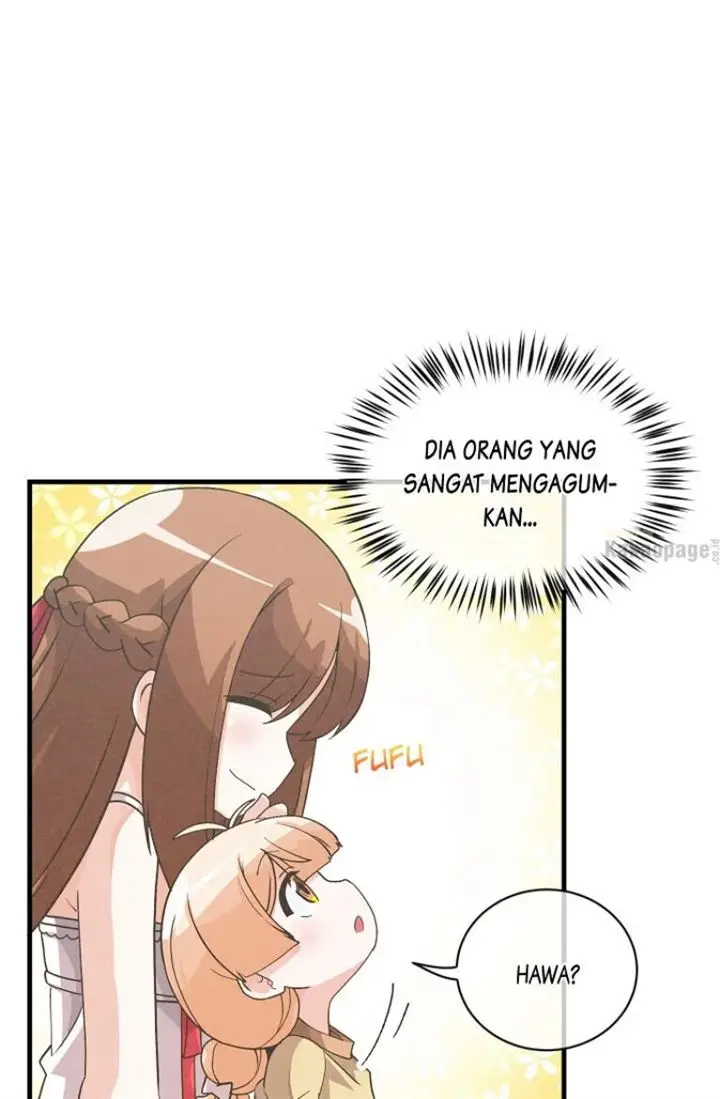 image-komik-spirit-farmer-chapter-44-66/84