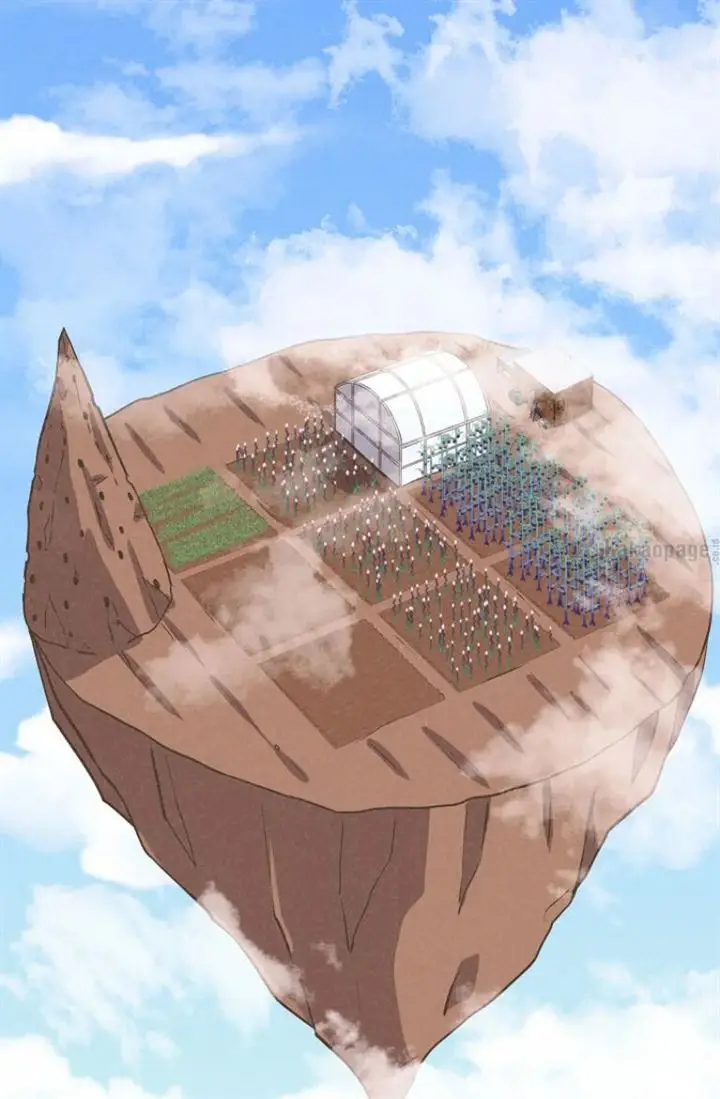 image-komik-spirit-farmer-chapter-44-68/84