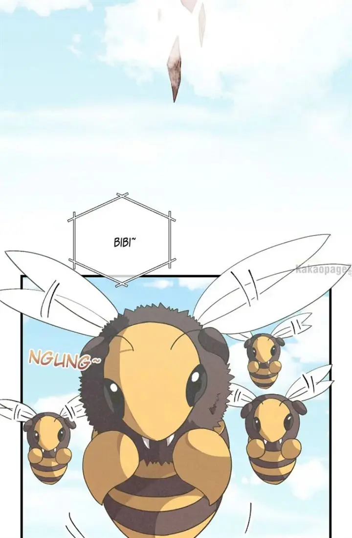 image-komik-spirit-farmer-chapter-44-69/84