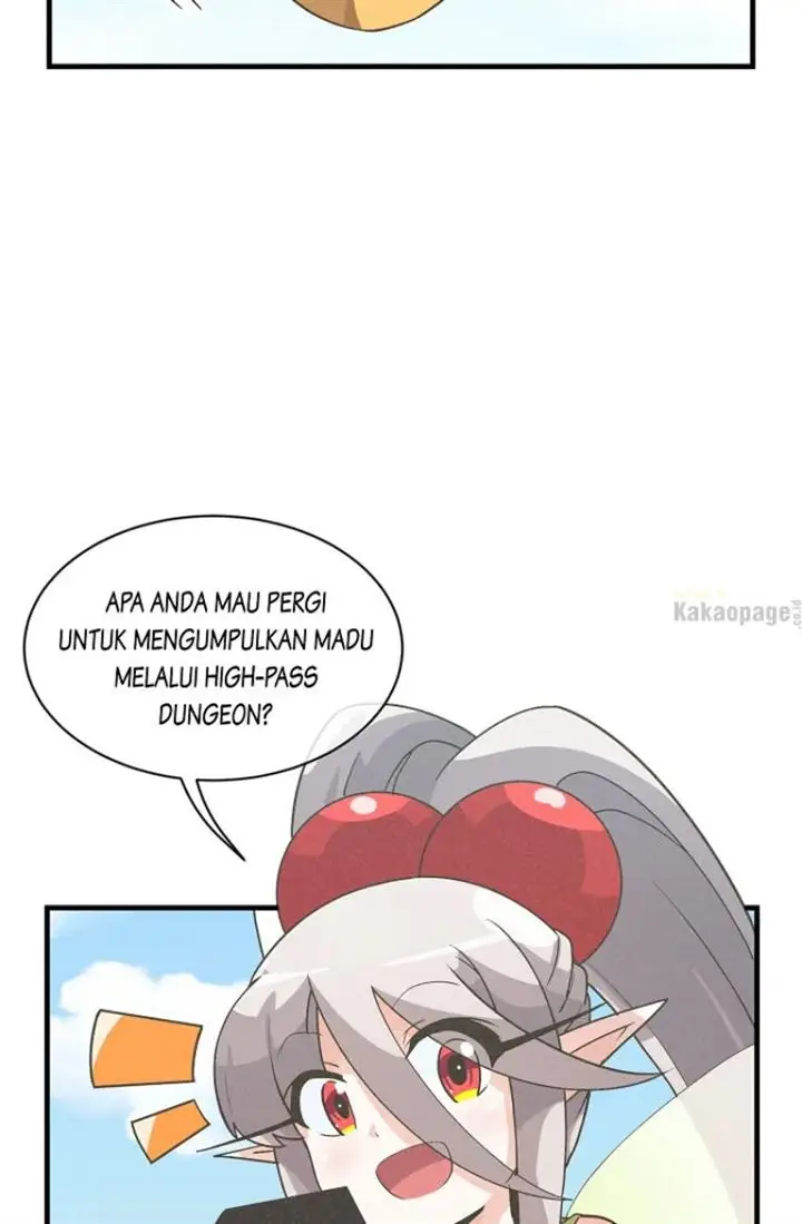 image-komik-spirit-farmer-chapter-44-70/84