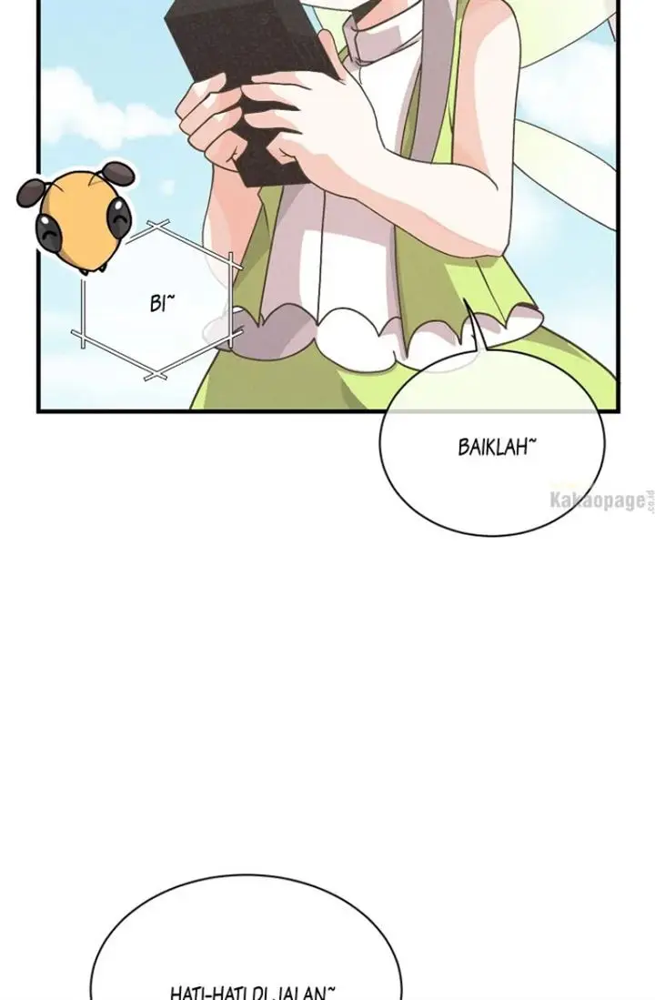 image-komik-spirit-farmer-chapter-44-71/84