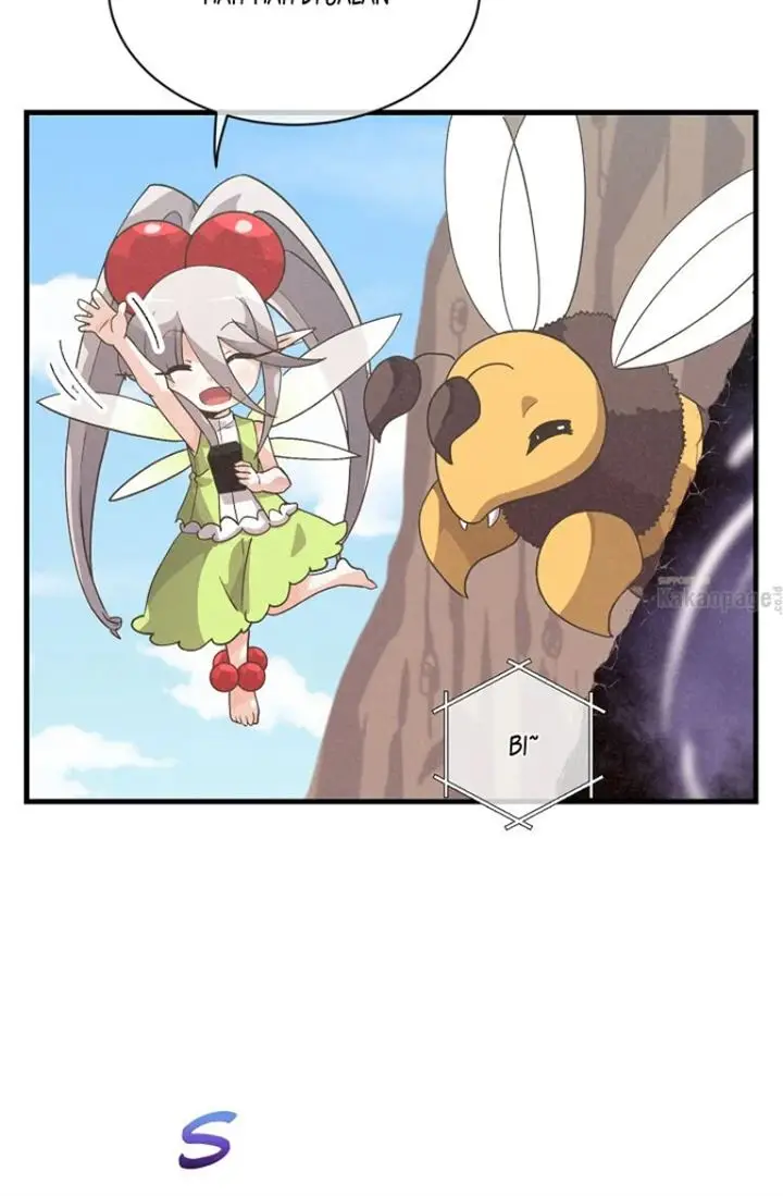 image-komik-spirit-farmer-chapter-44-72/84