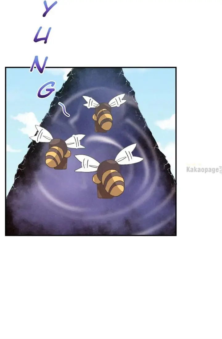 image-komik-spirit-farmer-chapter-44-73/84