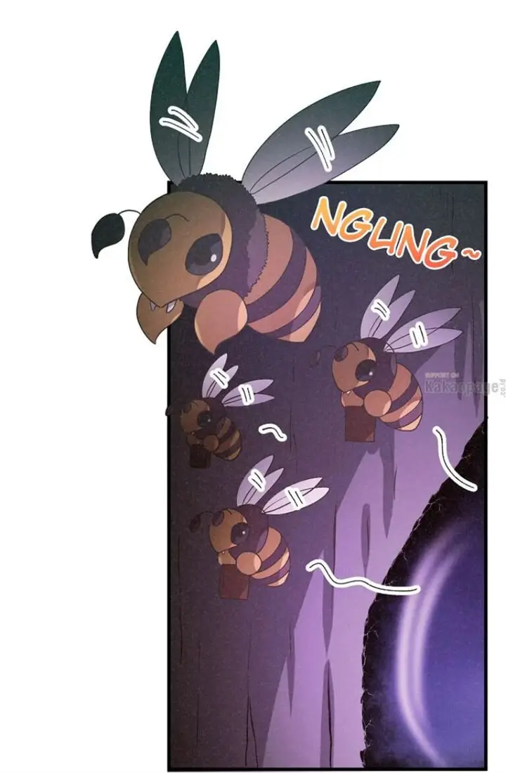 image-komik-spirit-farmer-chapter-44-74/84