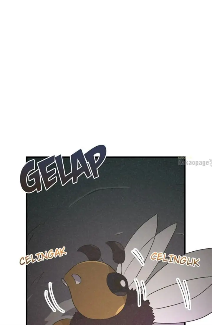 image-komik-spirit-farmer-chapter-44-75/84