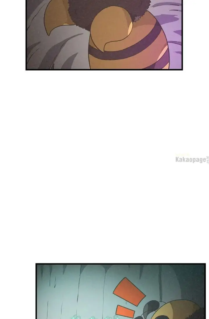 image-komik-spirit-farmer-chapter-44-76/84