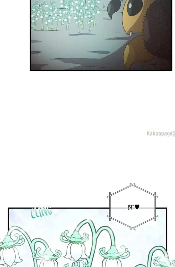 image-komik-spirit-farmer-chapter-44-77/84