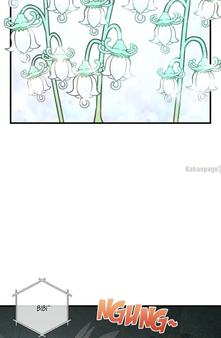 image-komik-spirit-farmer-chapter-44-78/84