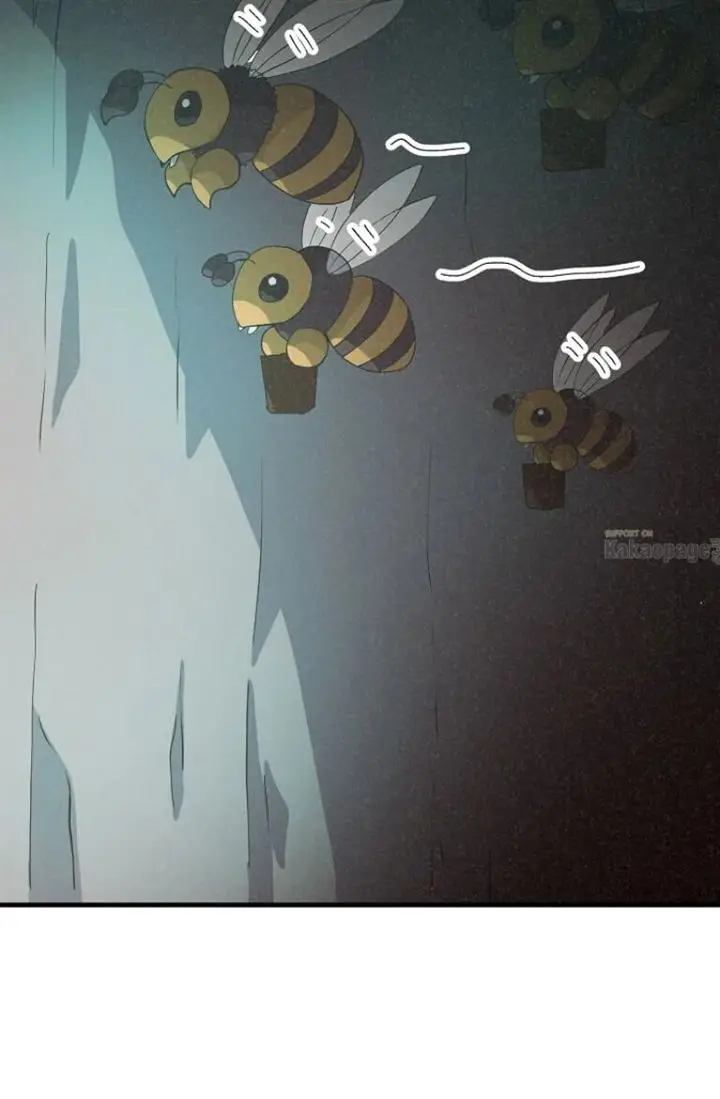 image-komik-spirit-farmer-chapter-44-79/84