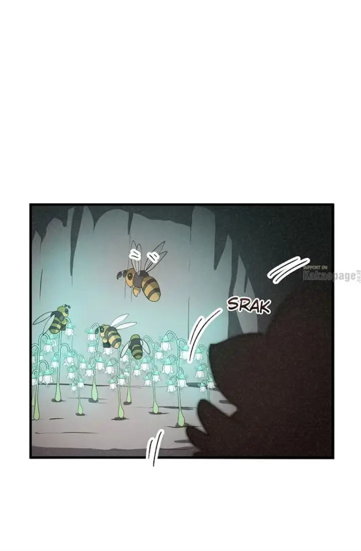 image-komik-spirit-farmer-chapter-44-80/84