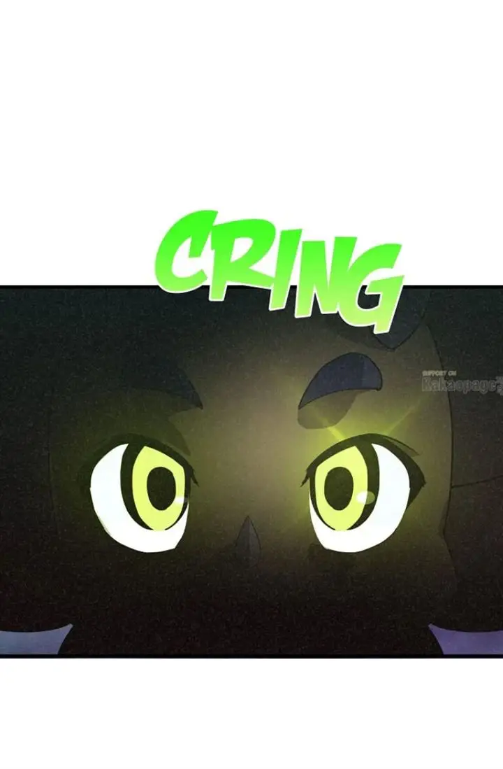 image-komik-spirit-farmer-chapter-44-81/84