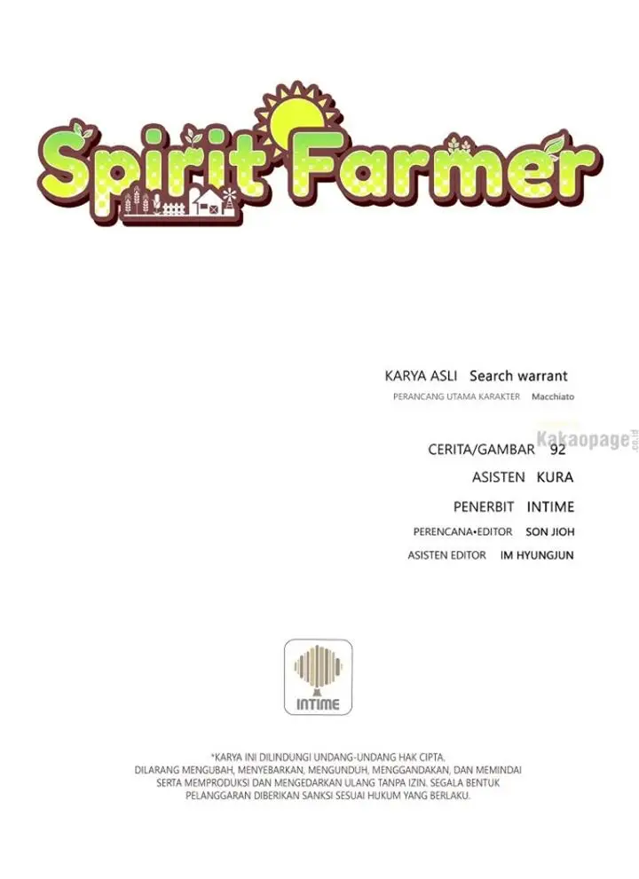 image-komik-spirit-farmer-chapter-44-83/84
