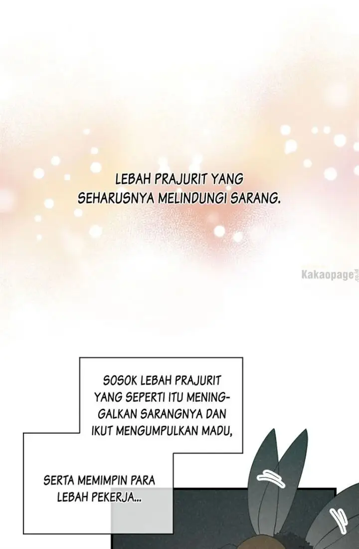 image-komik-spirit-farmer-chapter-45-1/93