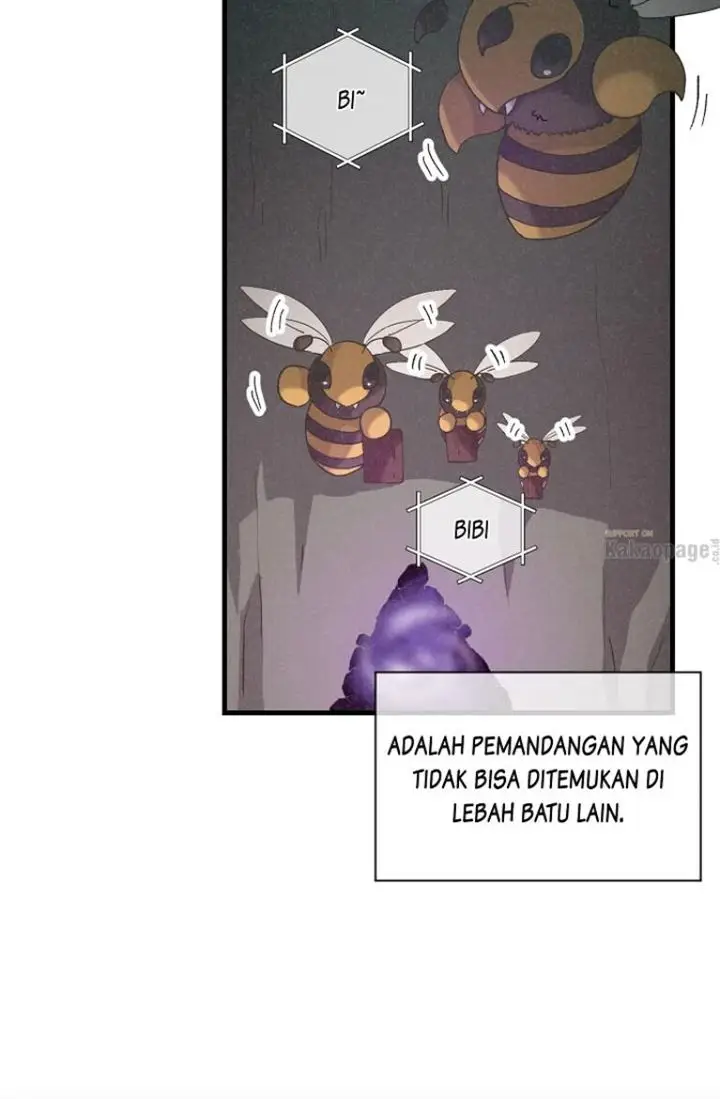 image-komik-spirit-farmer-chapter-45-2/93