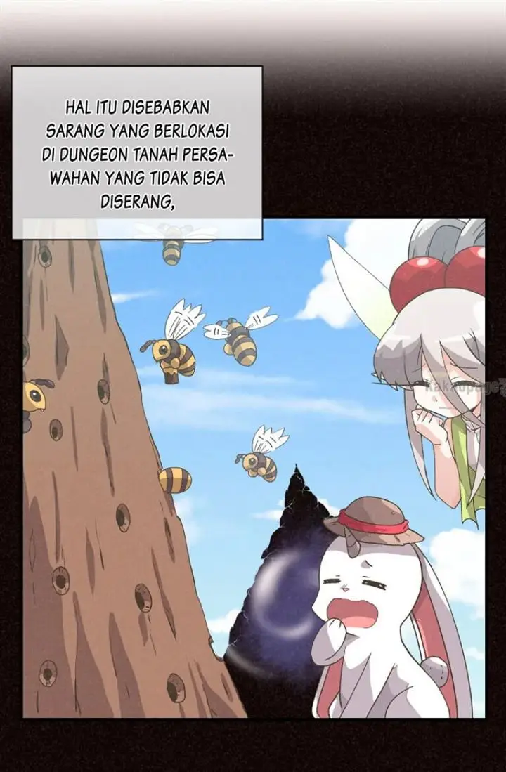 image-komik-spirit-farmer-chapter-45-3/93