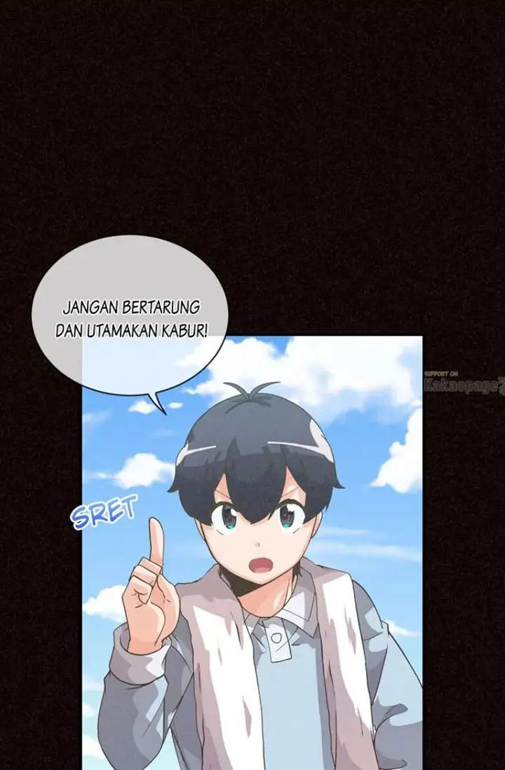 image-komik-spirit-farmer-chapter-45-4/93