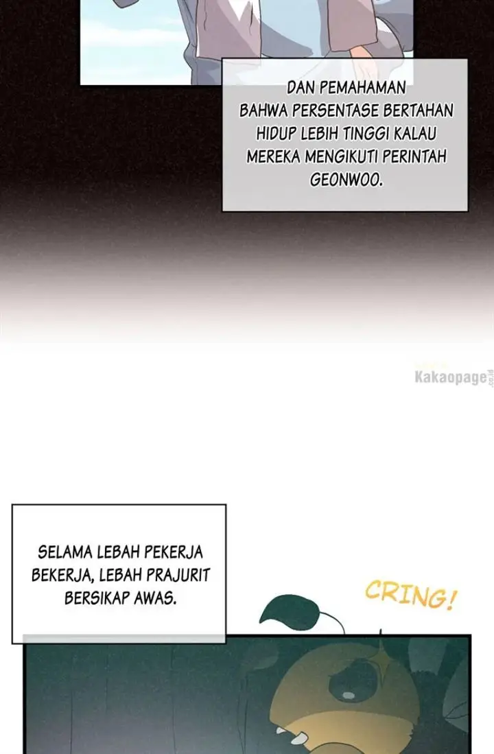 image-komik-spirit-farmer-chapter-45-5/93