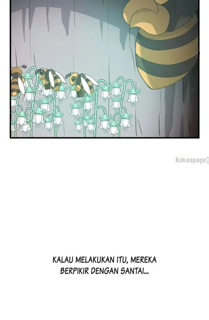 image-komik-spirit-farmer-chapter-45-6/93