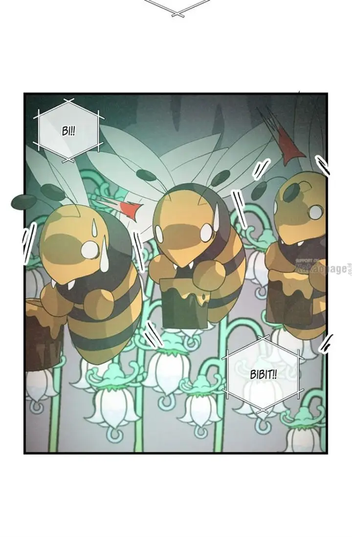 image-komik-spirit-farmer-chapter-45-14/93