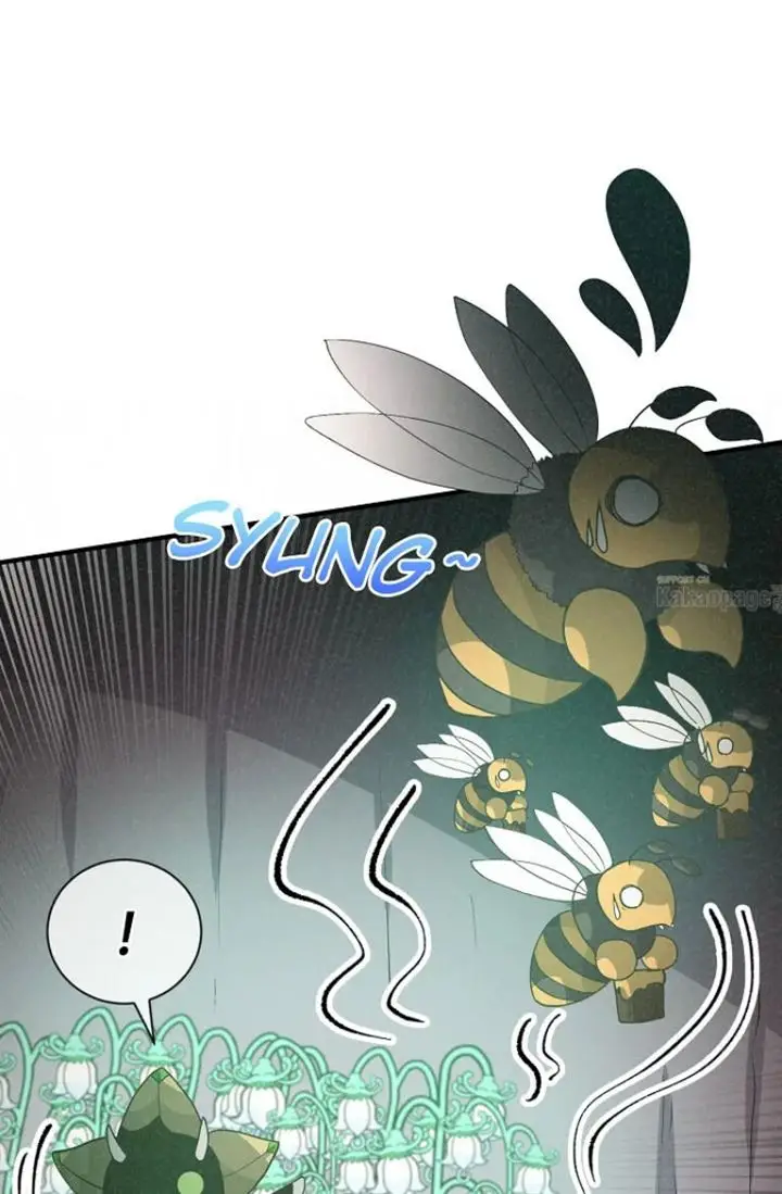 image-komik-spirit-farmer-chapter-45-15/93